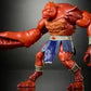 Masters Of The Universe Origins Deluxe Figure: Clawful 200x