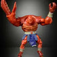 Masters Of The Universe Origins Deluxe Figure: Clawful 200x