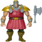 Masters Of The Universe Origins Deluxe Figure: Ram Man 200x