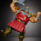 Masters Of The Universe Origins Deluxe Figure: Ram Man 200x