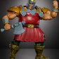 Masters Of The Universe Origins Deluxe Figure: Ram Man 200x
