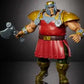 Masters Of The Universe Origins Deluxe Figure: Ram Man 200x