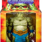 Masters Of The Universe Origins Deluxe Figure: Whiplash 200x