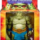 Masters Of The Universe Origins Deluxe Figure: Whiplash 200x