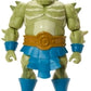 Masters Of The Universe Origins Deluxe Figure: Whiplash 200x