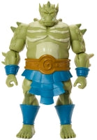 Masters Of The Universe Origins Deluxe Figure: Whiplash 200x
