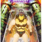 Masters Of The Universe Origins Figure: Buzz Off 200x