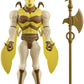 Masters Of The Universe Origins Figure: Buzz Off 200x