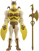 Masters Of The Universe Origins Figure: Buzz Off 200x