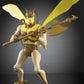 Masters Of The Universe Origins Figure: Buzz Off 200x