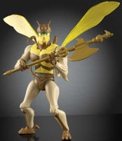 Masters Of The Universe Origins Figure: Buzz Off 200x
