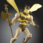Masters Of The Universe Origins Figure: Buzz Off 200x