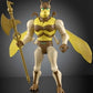 Masters Of The Universe Origins Figure: Buzz Off 200x