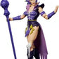 Masters Of The Universe Origins Figure: Evil - Lyn 200x