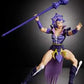 Masters Of The Universe Origins Figure: Evil - Lyn 200x