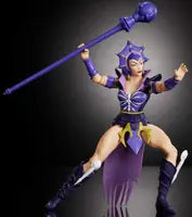 Masters Of The Universe Origins Figure: Evil - Lyn 200x
