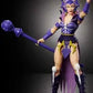 Masters Of The Universe Origins Figure: Evil - Lyn 200x