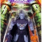 Masters Of The Universe Origins Figure: Keldor 200x