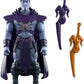 Masters Of The Universe Origins Figure: Keldor 200x