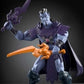 Masters Of The Universe Origins Figure: Keldor 200x