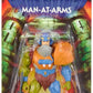 Masters Of The Universe Origins Figure: Man - At - Arms 200x
