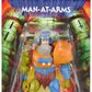 Masters Of The Universe Origins Figure: Man - At - Arms 200x