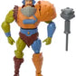 Masters Of The Universe Origins Figure: Man - At - Arms 200x
