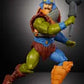 Masters Of The Universe Origins Figure: Man - At - Arms 200x
