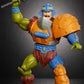 Masters Of The Universe Origins Figure: Man - At - Arms 200x