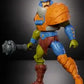 Masters Of The Universe Origins Figure: Man - At - Arms 200x