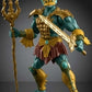 Masters Of The Universe Origins Figure: Mer - Man 200x