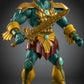 Masters Of The Universe Origins Figure: Mer - Man 200x