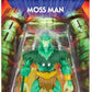 Masters Of The Universe Origins Figure: Mossman 200x
