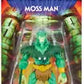 Masters Of The Universe Origins Figure: Mossman 200x