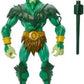 Masters Of The Universe Origins Figure: Mossman 200x
