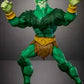 Masters Of The Universe Origins Figure: Mossman 200x