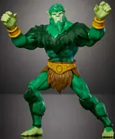 Masters Of The Universe Origins Figure: Mossman 200x