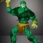 Masters Of The Universe Origins Figure: Mossman 200x