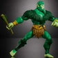 Masters Of The Universe Origins Figure: Mossman 200x
