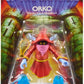 Masters Of The Universe Origins Figure: Orko 200x