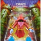 Masters Of The Universe Origins Figure: Orko 200x