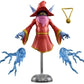Masters Of The Universe Origins Figure: Orko 200x