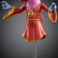Masters Of The Universe Origins Figure: Orko 200x