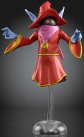 Masters Of The Universe Origins Figure: Orko 200x