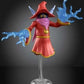 Masters Of The Universe Origins Figure: Orko 200x