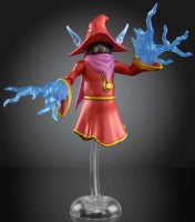 Masters Of The Universe Origins Figure: Orko 200x
