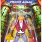 Masters Of The Universe Origins Figure: Prince Adam 200x