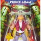 Masters Of The Universe Origins Figure: Prince Adam 200x
