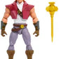 Masters Of The Universe Origins Figure: Prince Adam 200x