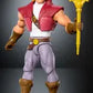 Masters Of The Universe Origins Figure: Prince Adam 200x